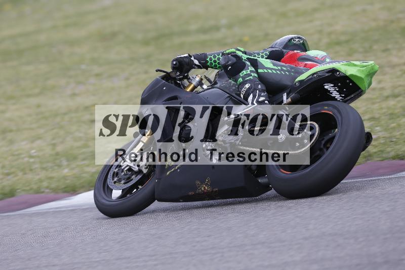 /09 19.04.2026  Caremotion get faster ADR/Gruppe rot/133